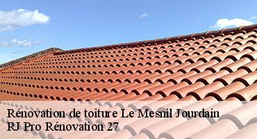 renovation-de-toiture-1