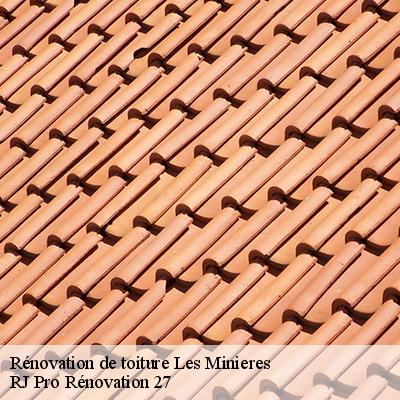 renovation-de-toiture-4