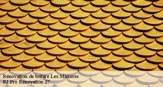 renovation-de-toiture-7