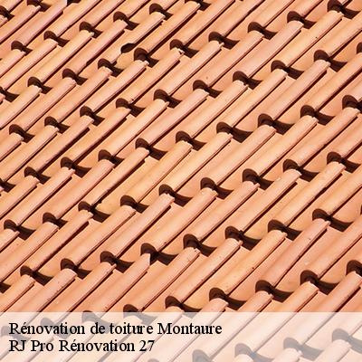 renovation-de-toiture-4