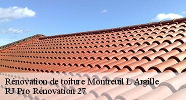 renovation-de-toiture-1