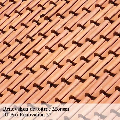 renovation-de-toiture-4