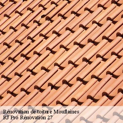 renovation-de-toiture-4