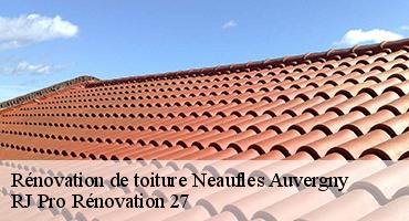 renovation-de-toiture-1