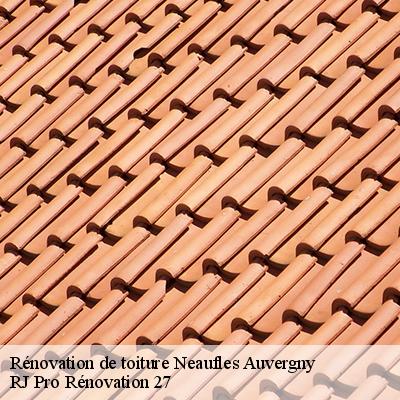 renovation-de-toiture-4