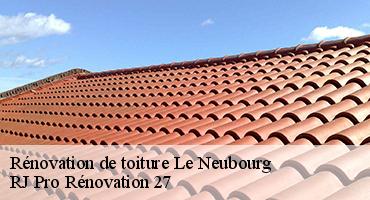 renovation-de-toiture-1