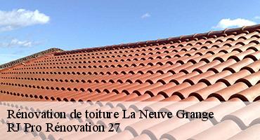 renovation-de-toiture-1
