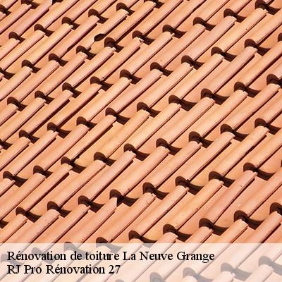 renovation-de-toiture-4