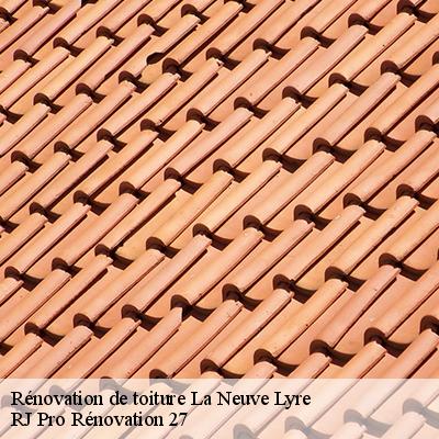 renovation-de-toiture-4