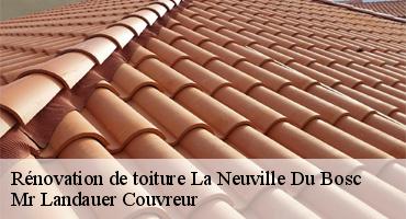 renovation-de-toiture-1