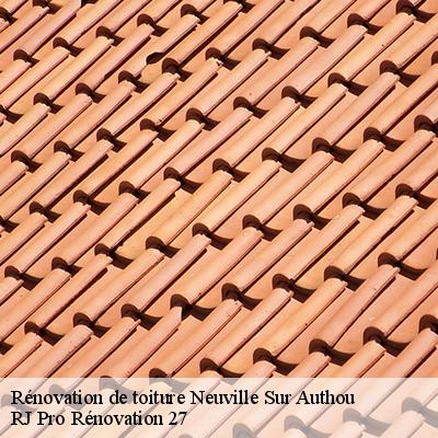 renovation-de-toiture-4