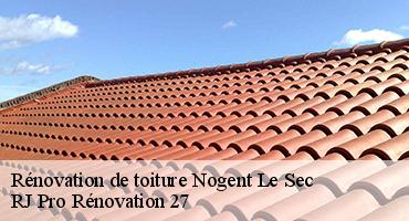 renovation-de-toiture-1
