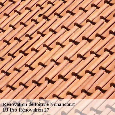renovation-de-toiture-4