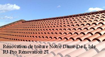 renovation-de-toiture-1