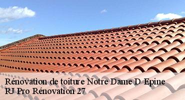 renovation-de-toiture-1
