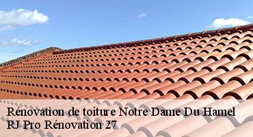 renovation-de-toiture-1