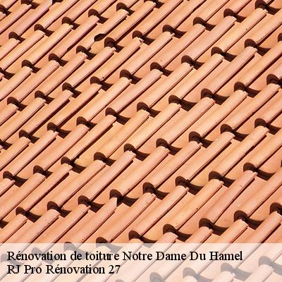 renovation-de-toiture-4
