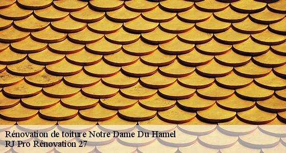 renovation-de-toiture-7