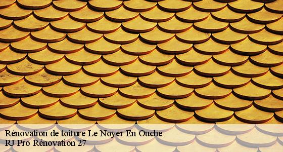 renovation-de-toiture-7