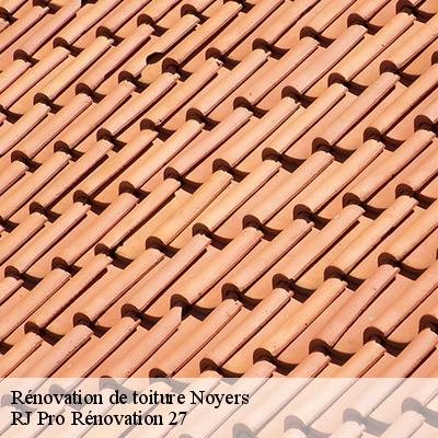renovation-de-toiture-4