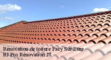 renovation-de-toiture-1
