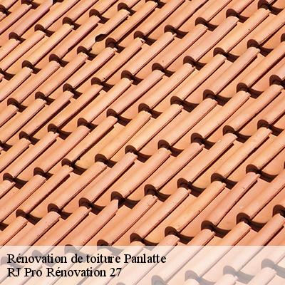 renovation-de-toiture-4