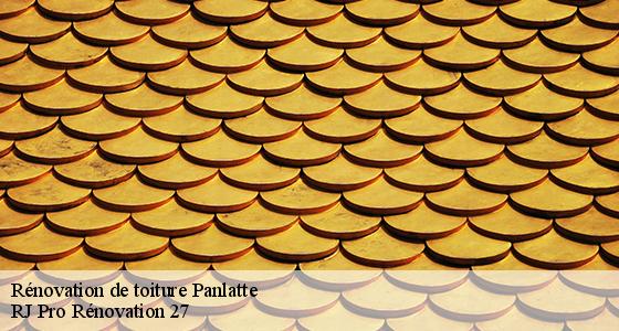 renovation-de-toiture-7