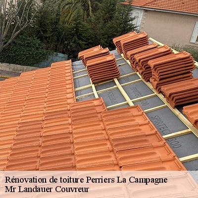 renovation-de-toiture-4