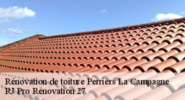 renovation-de-toiture-1