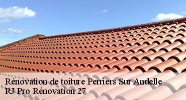 renovation-de-toiture-1