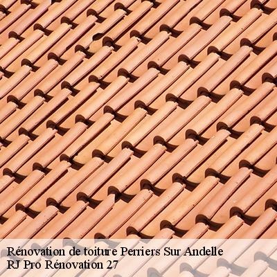 renovation-de-toiture-4
