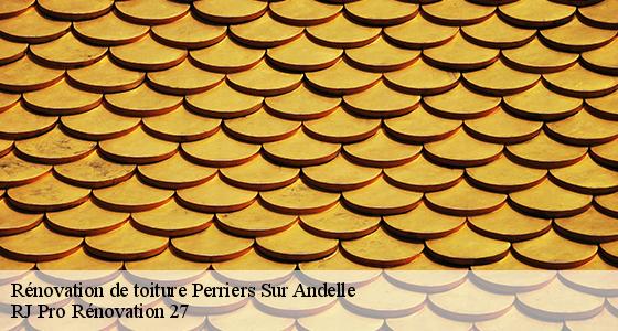 renovation-de-toiture-7