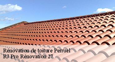 renovation-de-toiture-1