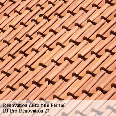renovation-de-toiture-4