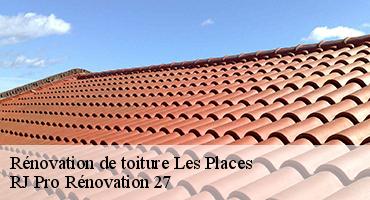renovation-de-toiture-1