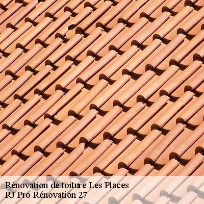 renovation-de-toiture-4