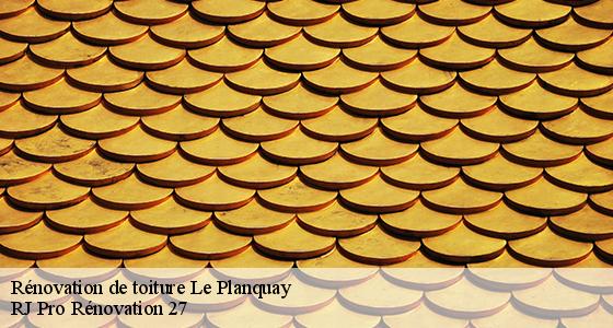 renovation-de-toiture-7