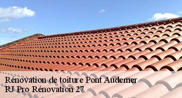 renovation-de-toiture-1