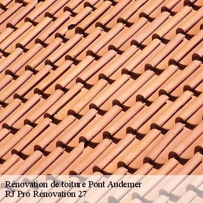 renovation-de-toiture-4