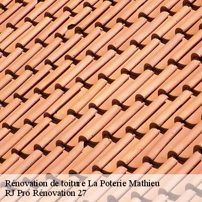 renovation-de-toiture-4