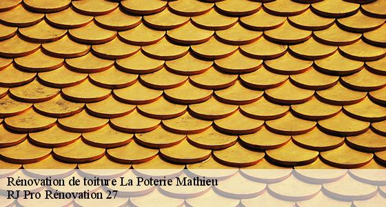renovation-de-toiture-7