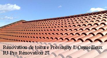 renovation-de-toiture-1