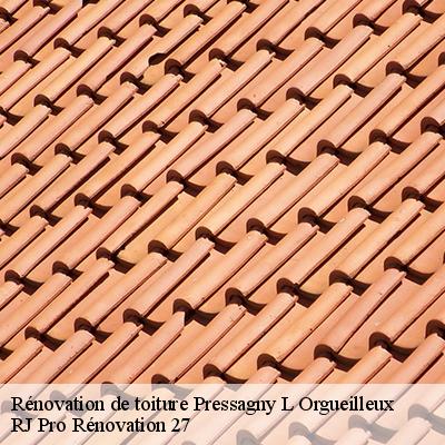 renovation-de-toiture-4