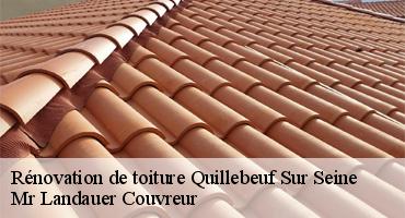 renovation-de-toiture-1