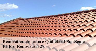 renovation-de-toiture-1