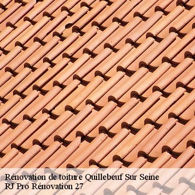 renovation-de-toiture-4