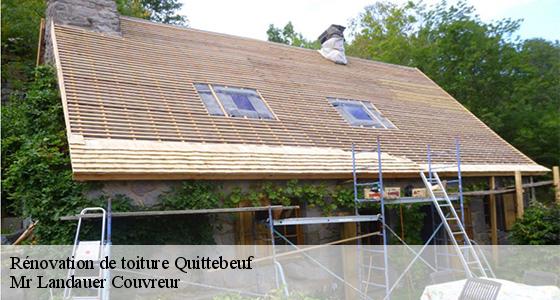 renovation-de-toiture-7