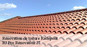 renovation-de-toiture-1