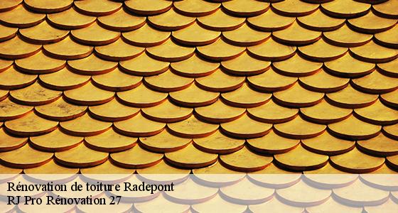 renovation-de-toiture-7