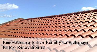 renovation-de-toiture-1
